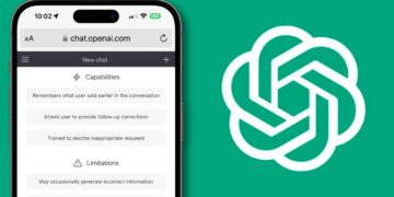 نظرسنجی ها می گویند ChatGPT محبوب نیست