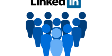 نوشتن پست های سریع در لینکدین با هوش مصنوعی