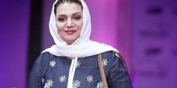 بی آبی تهران و خانه بی آب؛ الهام پاوه نژاد دوباره به سیم آخر زد!