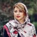 نمایی حیرت آور از محل زندگی پریچهر قنبری، همسر شهاب حسینی