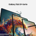 کدام محصولات در رویداد Galaxy Unpacked رونمایی خواهند شد؟