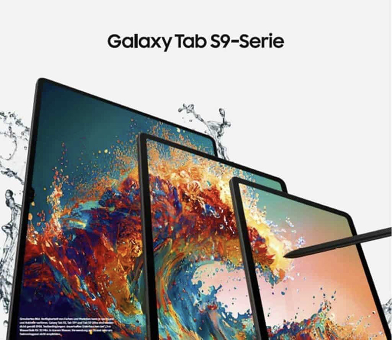 کدام محصولات در رویداد Galaxy Unpacked رونمایی خواهند شد؟