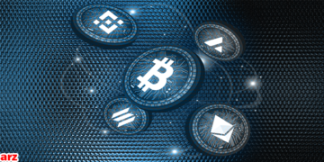 کمیته کانادا اقداماتی را برای حمایت از بلاکچین و رمزارز پیشنهاد می کند