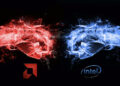 1688203908 AMD با پردازنده جدید به جنگ رقبا می رود