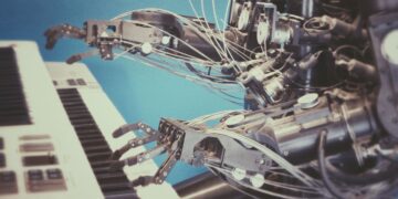 1688254431 ساخت دستکش هوشمند برای توانبخشی بیماران سکته مغزی