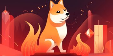 توکن سوزی شیبا