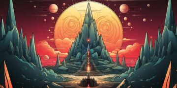 رشد با استیکینگ