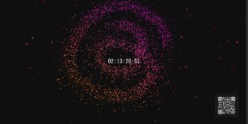 1688458108 شمارش معکوس برای راه اندازی اپلیکیشن Threads آغاز شده است