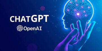 مرورگر چت جی پی تی