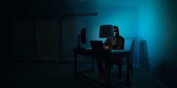 هک مولتی چین