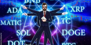 بیت کوین و آلت کوین‌ها