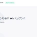 1688906610 3 آموزش روش های مختلف احراز هویت در صرافی KuCoin