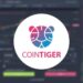 1688910783 معرفی صرافی Coin Tiger آموزش تصویری تجارت در CoinTiger