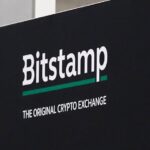 1688983179 313 تبادل بیت استمپ؛ معرفی صرافی Bitstamp و ویژگی های آن