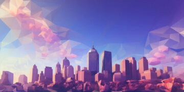 ریپل و توکینزه کردن املاک