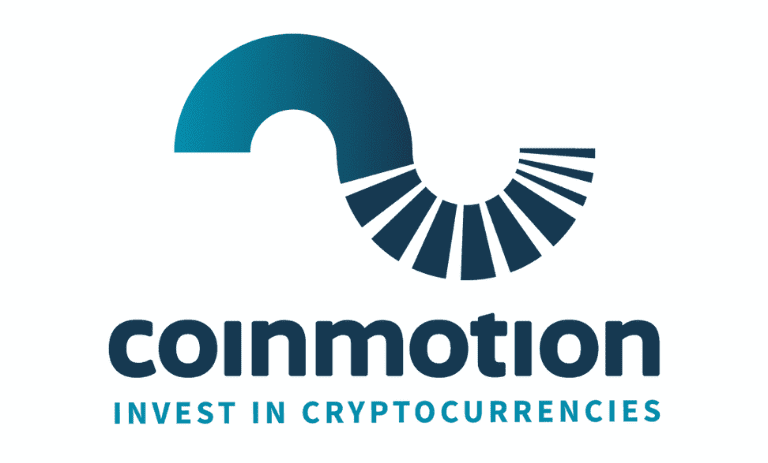 پلتفرم متمرکز CoinMotion