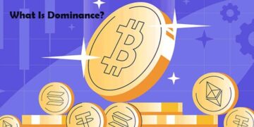 مفهوم دامیننس