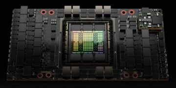 1689417282 توسعه قابلیت های CoWoS توسط TSMC