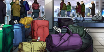 وضعیت ارزهای دیجیتال