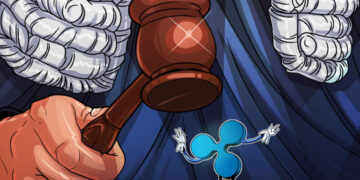 دادگاه ریپل