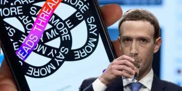 1689492108 مسدود کردن استفاده از معاملات با VPN در اروپا