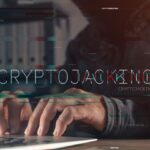 1689532032 777 cryptojacking چیست؟ روش های برخورد با سارقان ارزهای دیجیتال