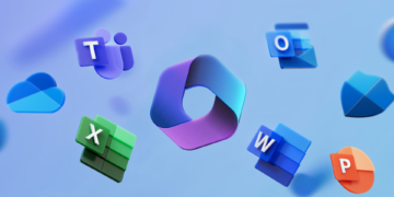 1689581485 معرفی قابلیت های Microsoft 365 Copilot.webp