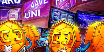 بیت کوین و آلت کوین‌ها