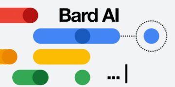 1689684944 معرفی افزونه های Google Bard