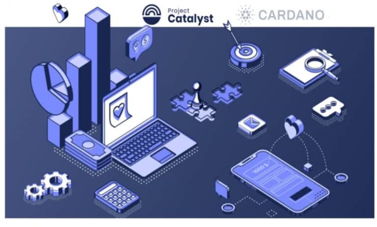 شرایط شرکت در Catalyst