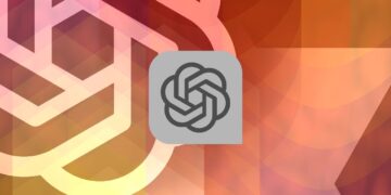 1690005865 نسخه اندروید ChatGPT هفته آینده منتشر خواهد شد