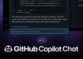 1690039943 نسخه بتای GitHub Copilot منتشر شد