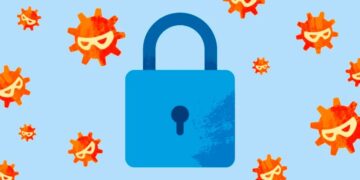 1690803926 روش جدید هکرها برای توزیع بدافزار در فیسبوک