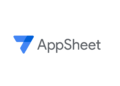 3 ویژگی جدید AppSheet