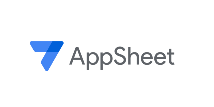 3 ویژگی جدید AppSheet