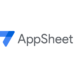 3 ویژگی جدید AppSheet