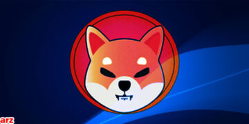 4 تریلیون توکن شیبا اینو توسط نهنگ غول پیکر منتقل شده است