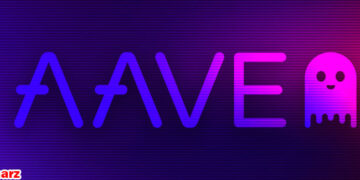 Aave رقیب استیبل کوین DAI را در اتریوم مستقر می کند