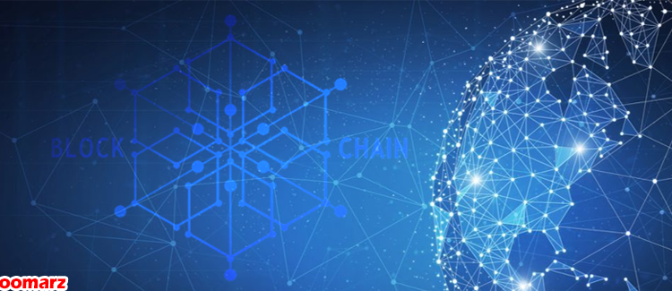 OpenAI اپلیکیشن رسمی ChatGPT را برای اندروید راه اندازی کرد