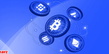 تایلند استفاده از ارزهای دیجیتال را برای وام دادن و سرمایه گذاری ممنوع می کند