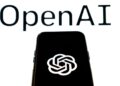 Shutterstock و OpenAI به همکاری برای توسعه ابزارهای هوش مصنوعی