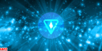 TON عملکرد رمزگذاری پیام را در بلاکچین خود معرفی می کند