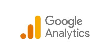 Universal Analytics تعطیل شده است