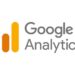 Universal Analytics تعطیل شده است