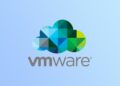 VMware قصد دارد امنیت محاسباتی محرمانه را بهبود بخشد