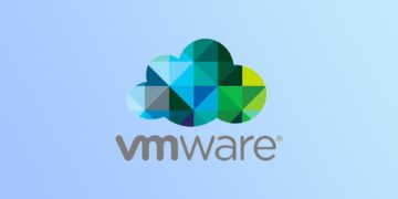 VMware قصد دارد امنیت محاسباتی محرمانه را بهبود بخشد