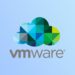 VMware قصد دارد امنیت محاسباتی محرمانه را بهبود بخشد