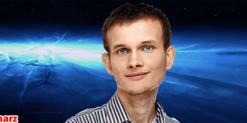 ویتالیک بوترین راه حل های مقیاس پذیری را برای بیت کوین پیشنهاد می کند