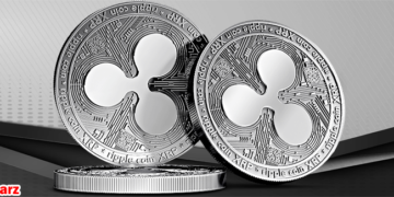 XRP پس از جهش عمده قیمت به 0.8 دلار رسید