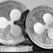 XRP پس از جهش عمده قیمت به 0.8 دلار رسید